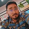 Hrithik Jaiswal