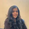 Ananya Parasrampuria