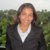 Poulami Burman