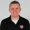Grant Cook