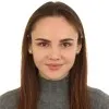 Daryna