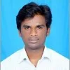 Rahul