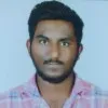 Sridhar Gurram