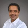 Robert Davids