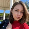 Anastasiia Kulchenko