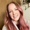 Hillary Albrecht