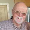 Brian Evans