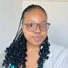 Mandisa Gumede