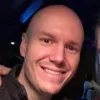 Zachary Tekac