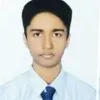 Arnav Singh