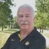 Jerry Duff