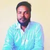 Manish Mishra