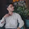 Harsh Arora