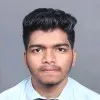 Sahil Harijan