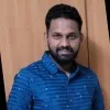 Bharath Goud