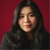 Aulia Mutia