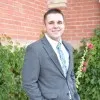 Weston Huffaker