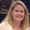 Amy Schmidt