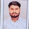 Sharanu appu
