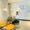 Sahil Hussain