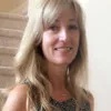 Susan White