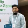 Md Tanvir Jahan