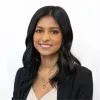 Devangi Wickremasinghe