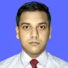 Sumit Sarkar