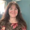 Sharilyn Cohen