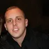 Brett Johnson