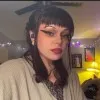 Kaycee Froman