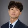 Owen Park