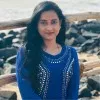 Nikhila
