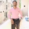 Pankaj Birla