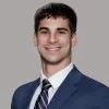 Andrew Zarshenas