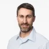 Jonathan Klein