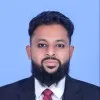 Mohammed Arkam