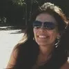 Nancy Driscoll
