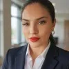 Gisella Muñoz Carriel
