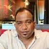 Sajay Kade