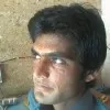 Binyameen Akram