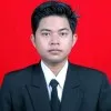 I Made Pramana Putra