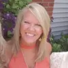 Helen Zingraf