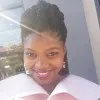 Nonsindiso Ngobese
