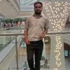Nitin Sakarde