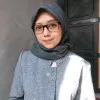 Aulia Rizka Al Majid