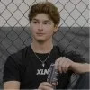 Kyle Hargrove