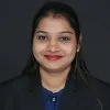 Sonal Komalwar