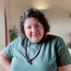 Natalie