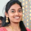 ravani